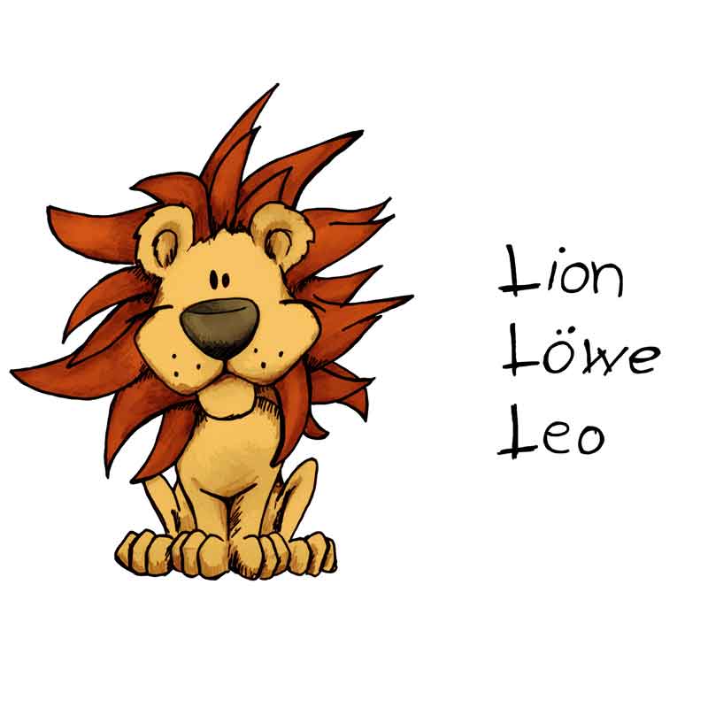 geburtstag sternzeichen glückssteine