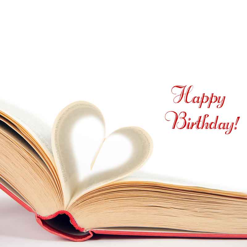 beliebte geburtstagsgedichte