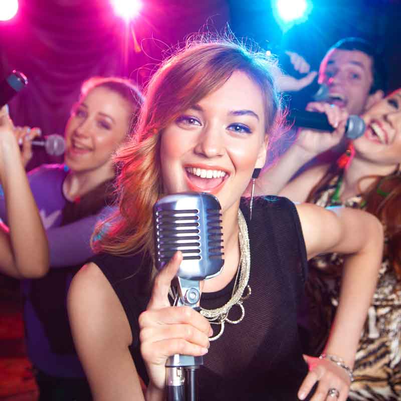 geburtstagslieder Ideen