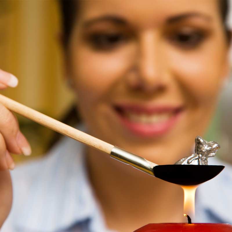 wichtige silvesterbrüche