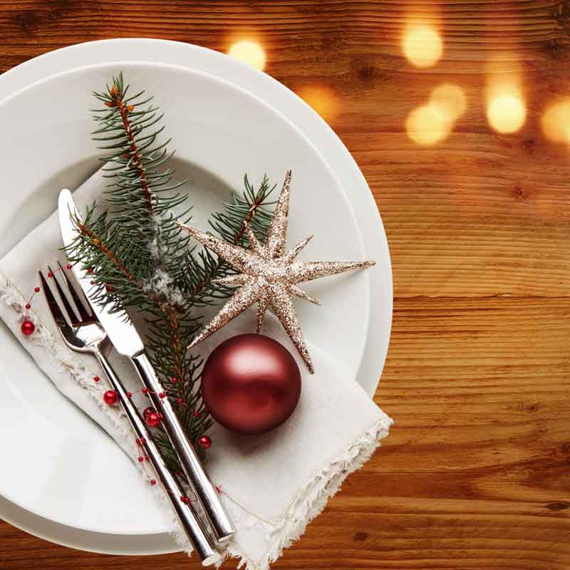 weihnachten dekoration ideen