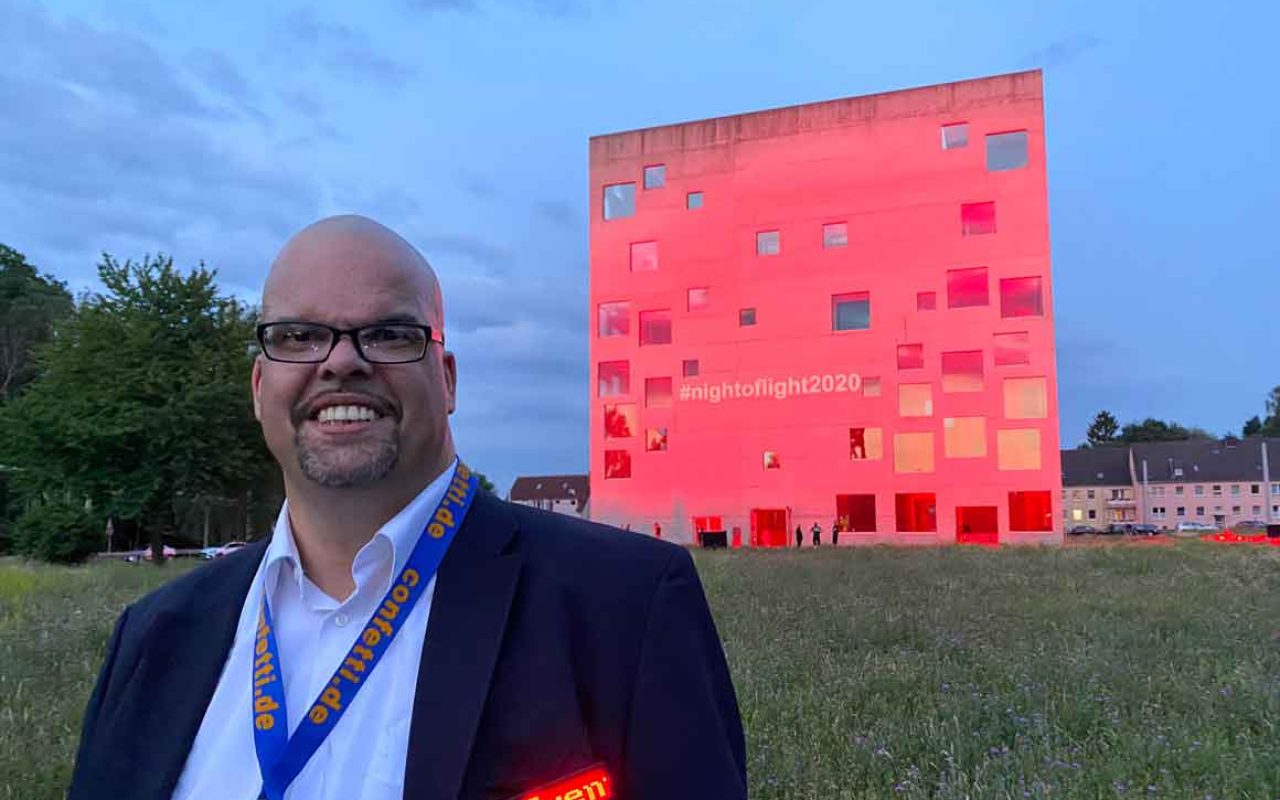 event-monte-sucht-stammzellen-spender