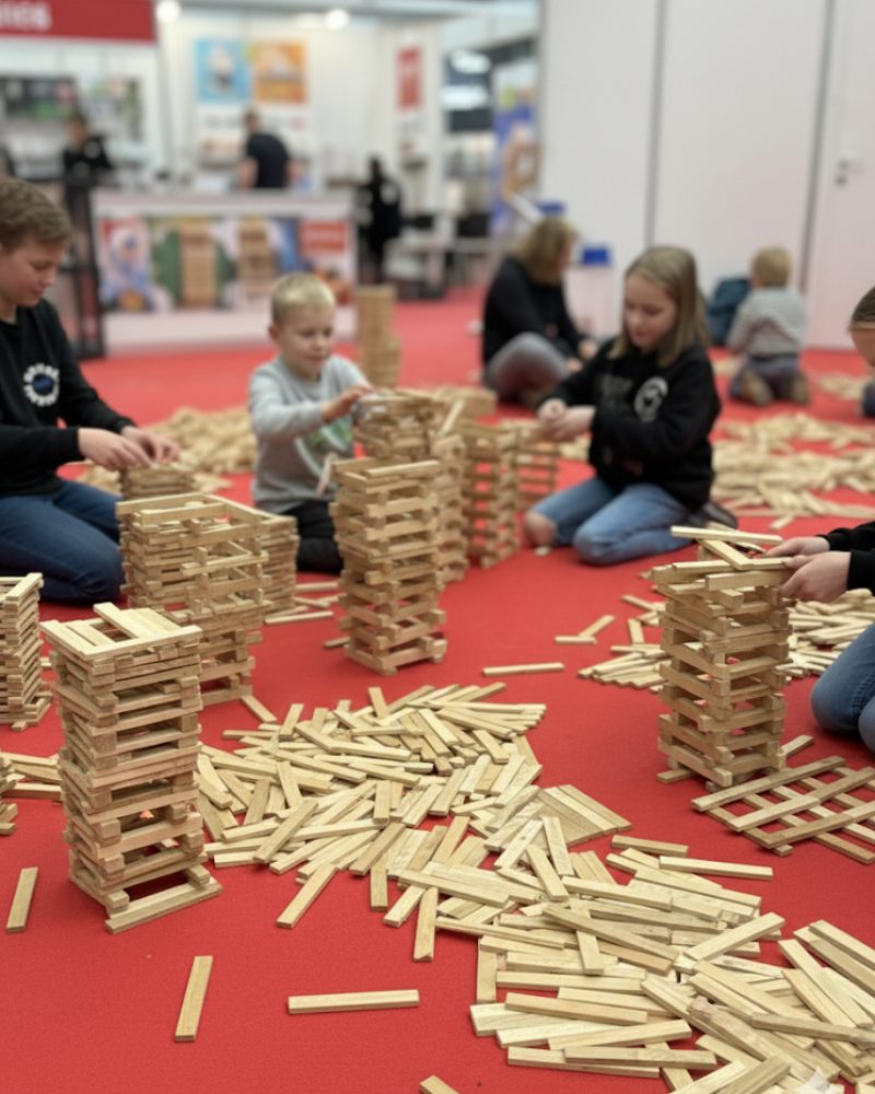 JPEG-Bild-4B0C-A007-AC-0