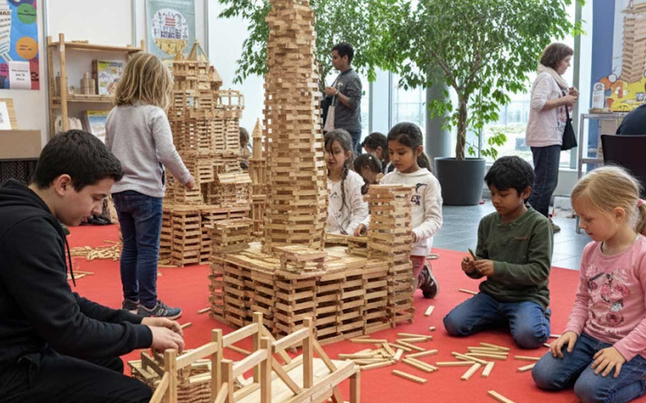 confetti-holzbausteine-hero